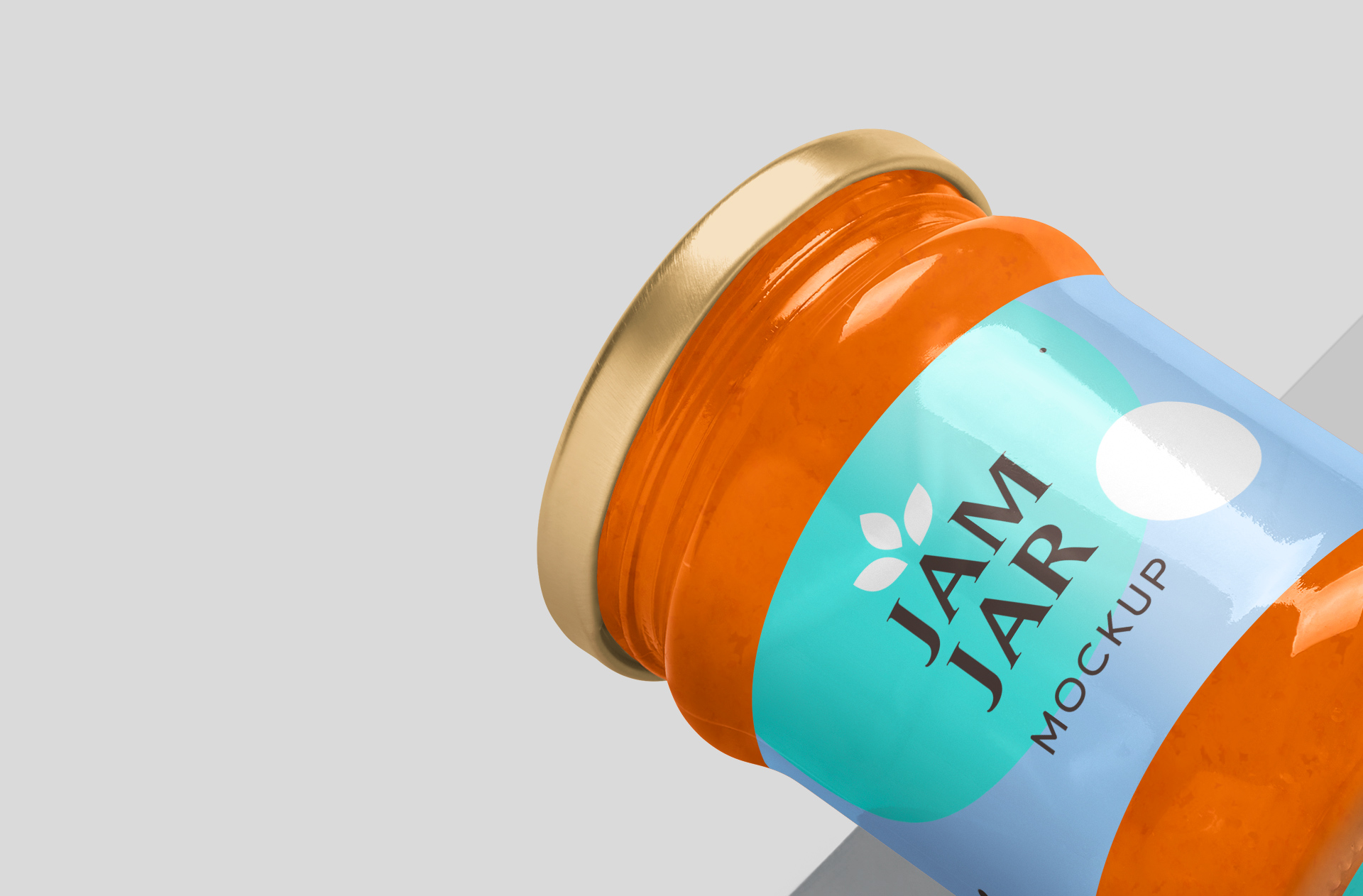 customizable food packaging