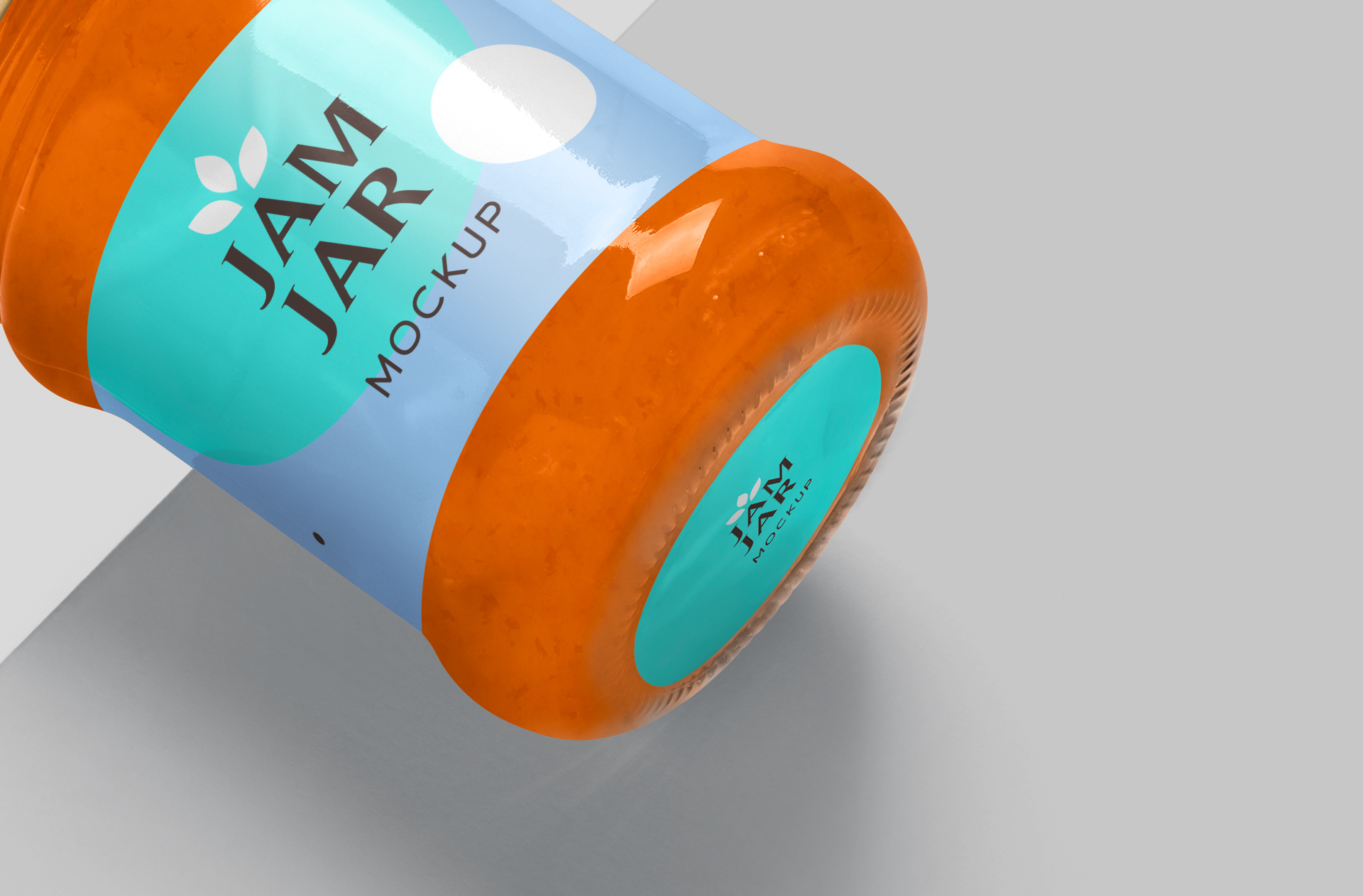 customizable food packaging