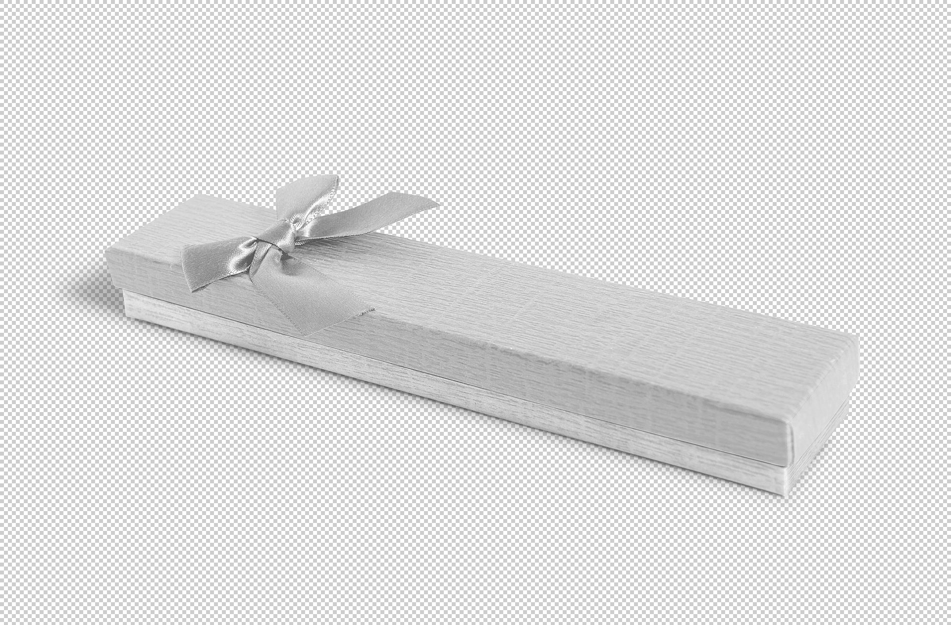custom box mockup