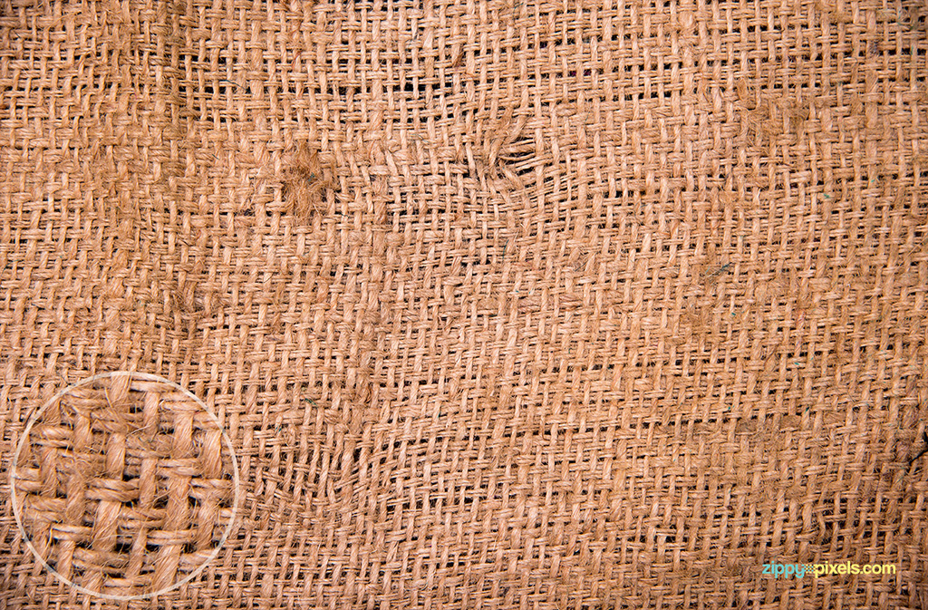 realistic fabric texture