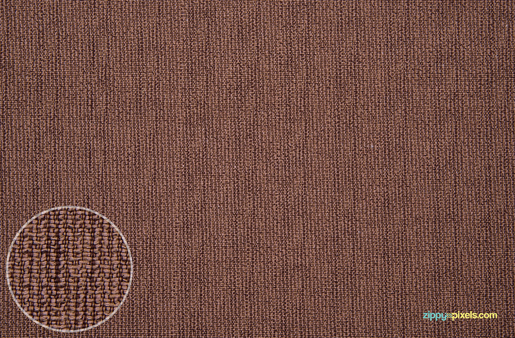 realistic fabric texture