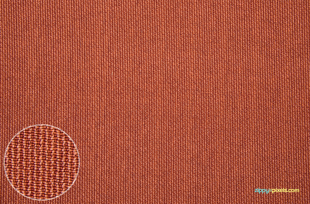 realistic fabric texture