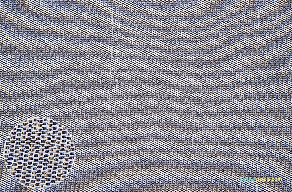 realistic fabric texture