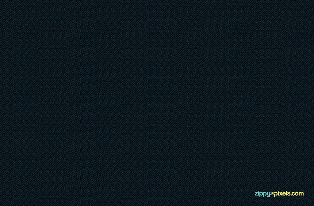 design resources