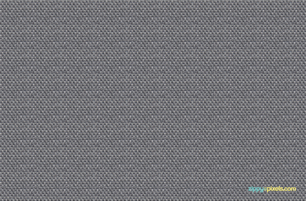 design resources