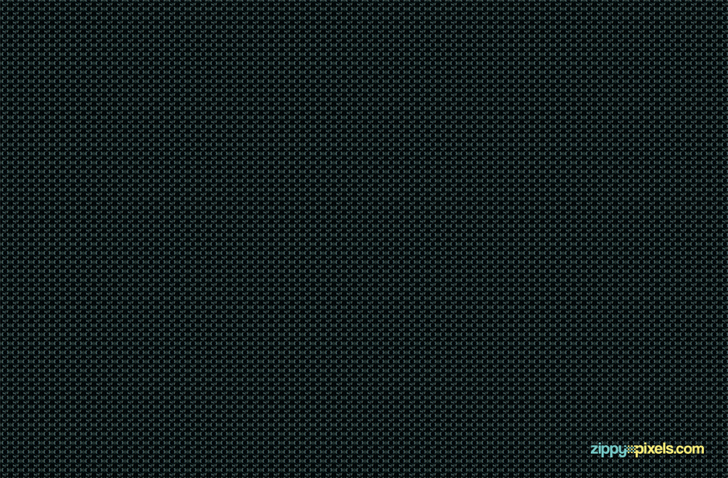 design resources