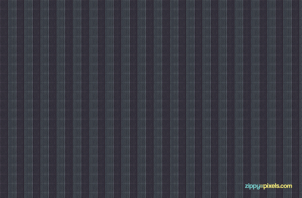 design resources