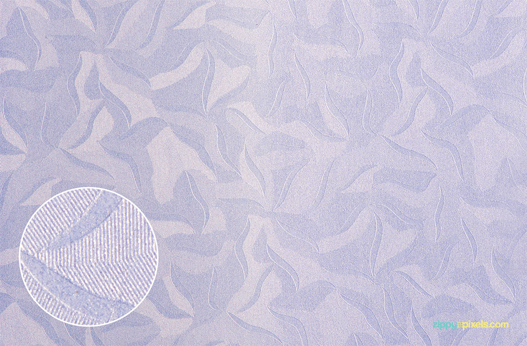 cloth textures