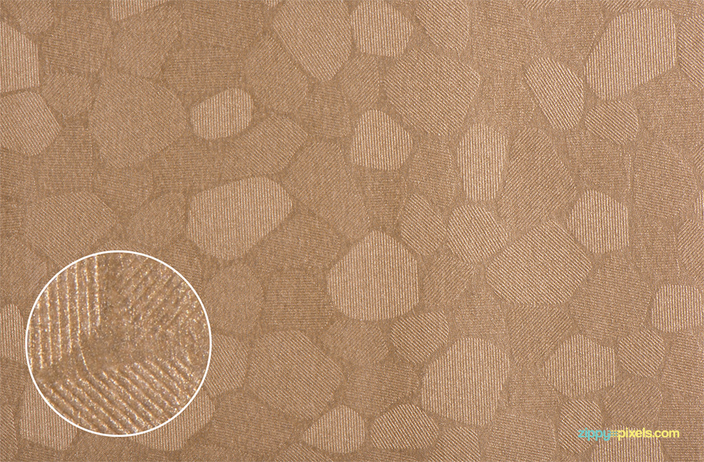 cloth textures