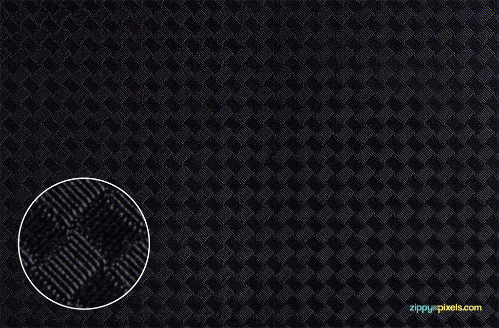 cloth textures