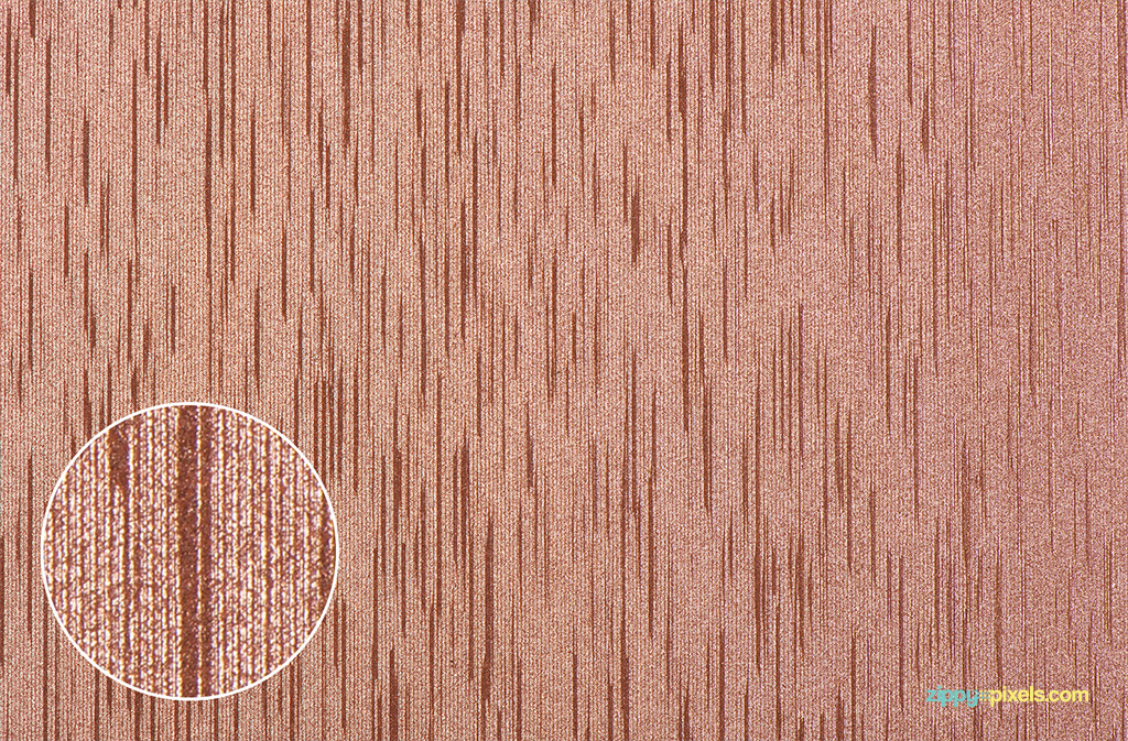 cloth textures