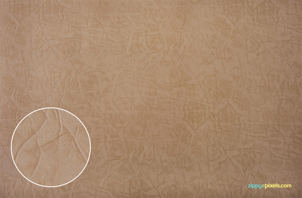 cloth textures