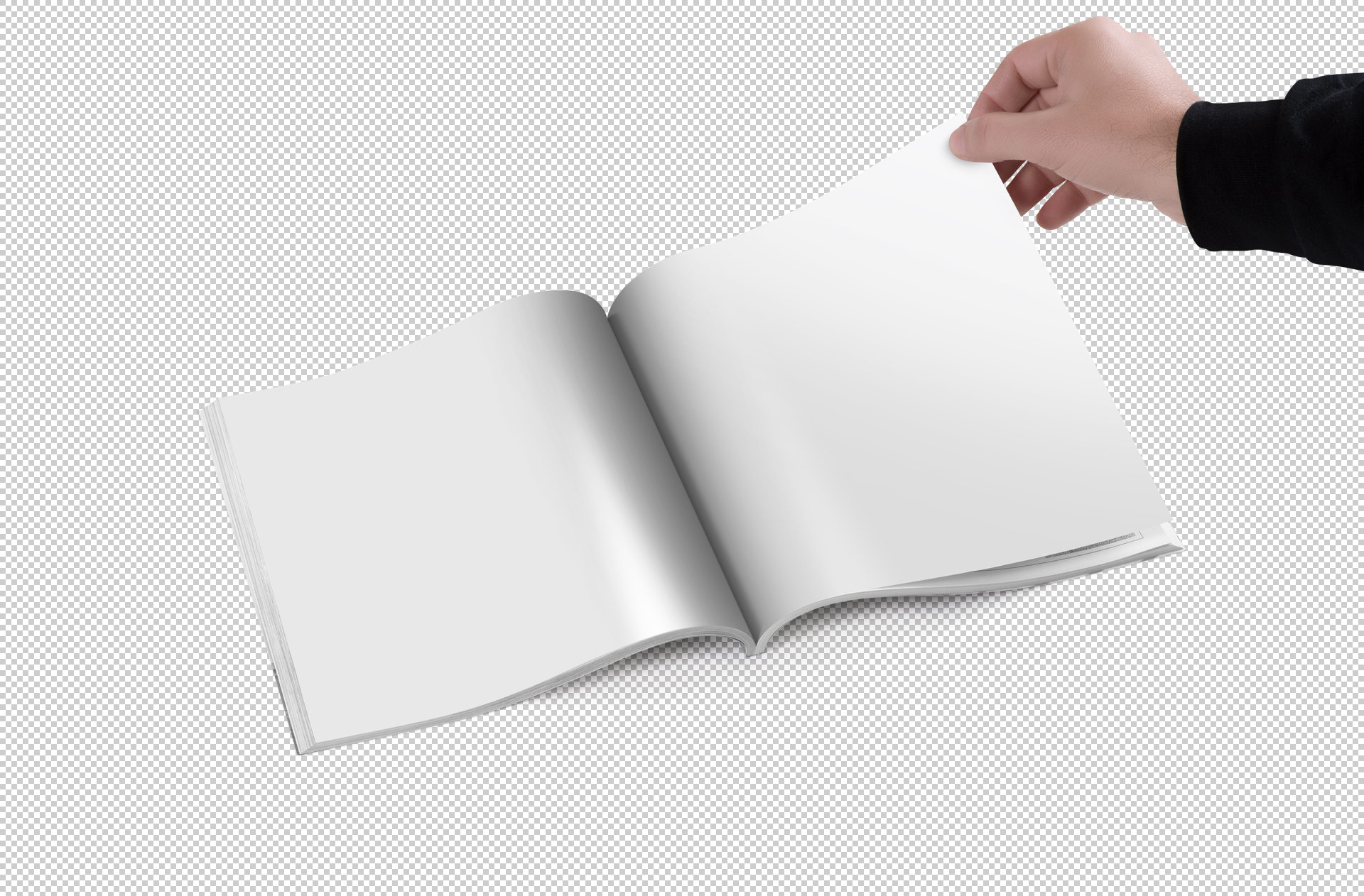 advertising industry magazine