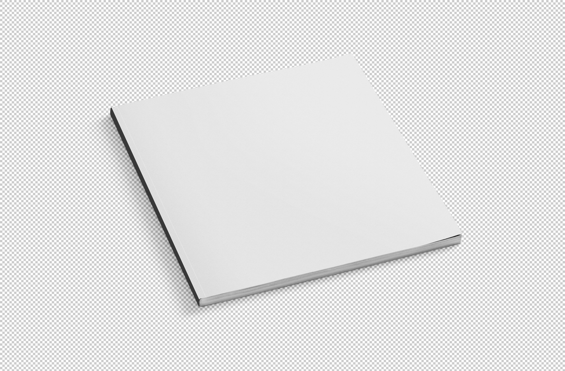best-selling print design