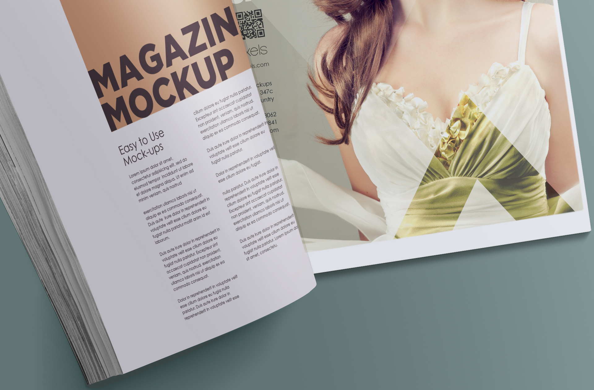 advertising industry magazine