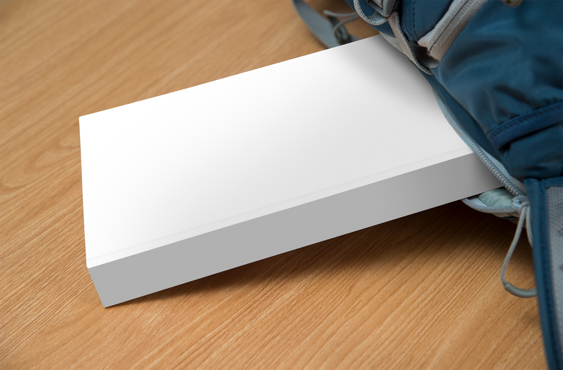 best-selling book template