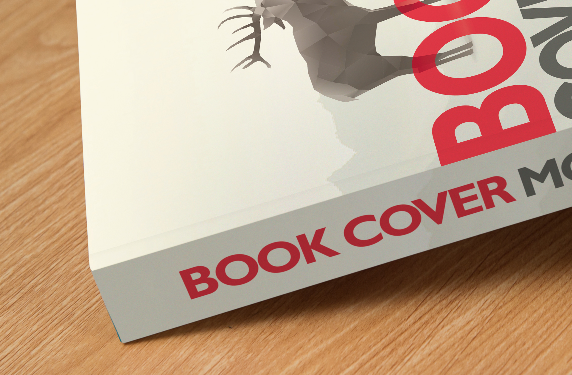best-selling book template