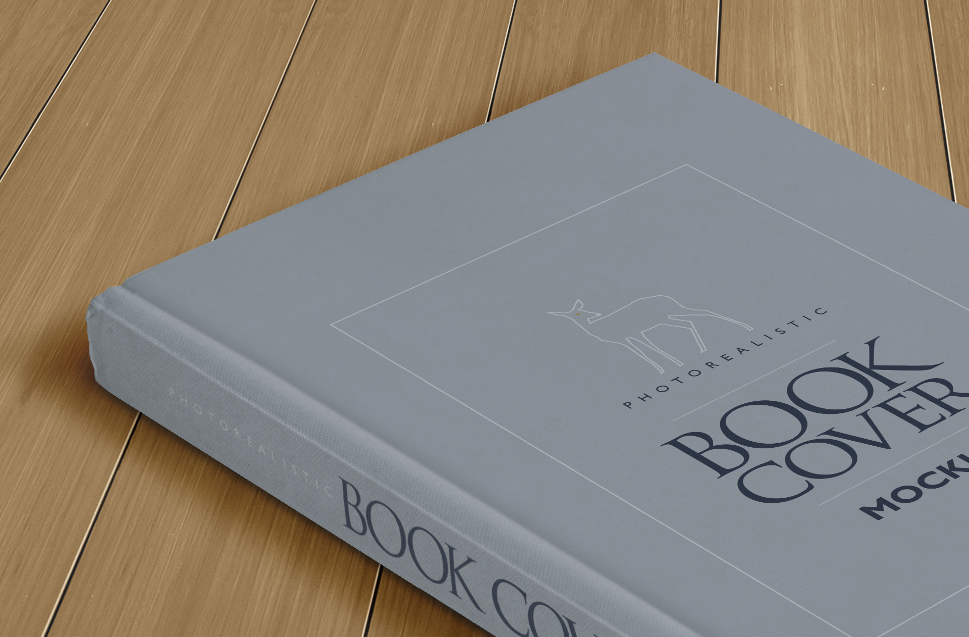 author book showcase