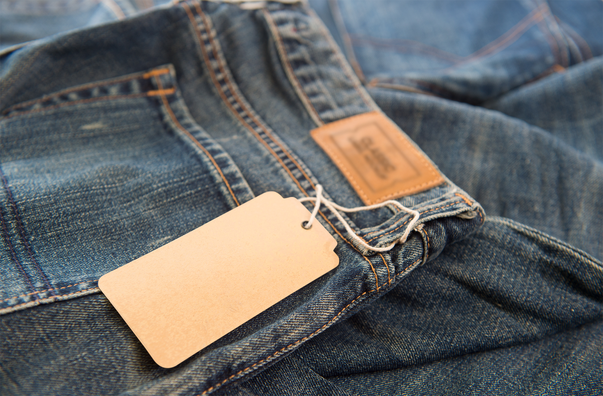 apparel branding