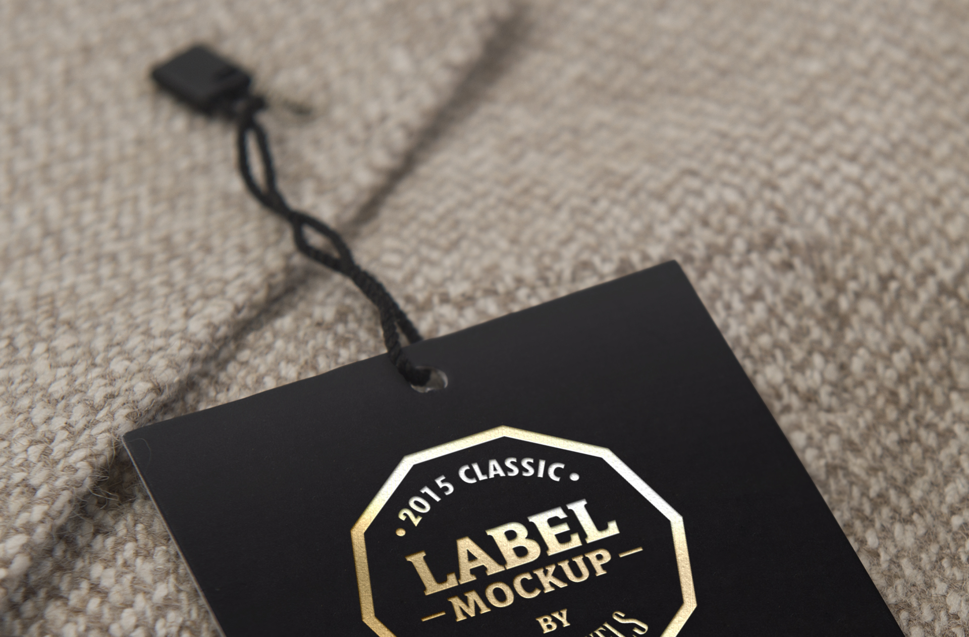 apparel branding