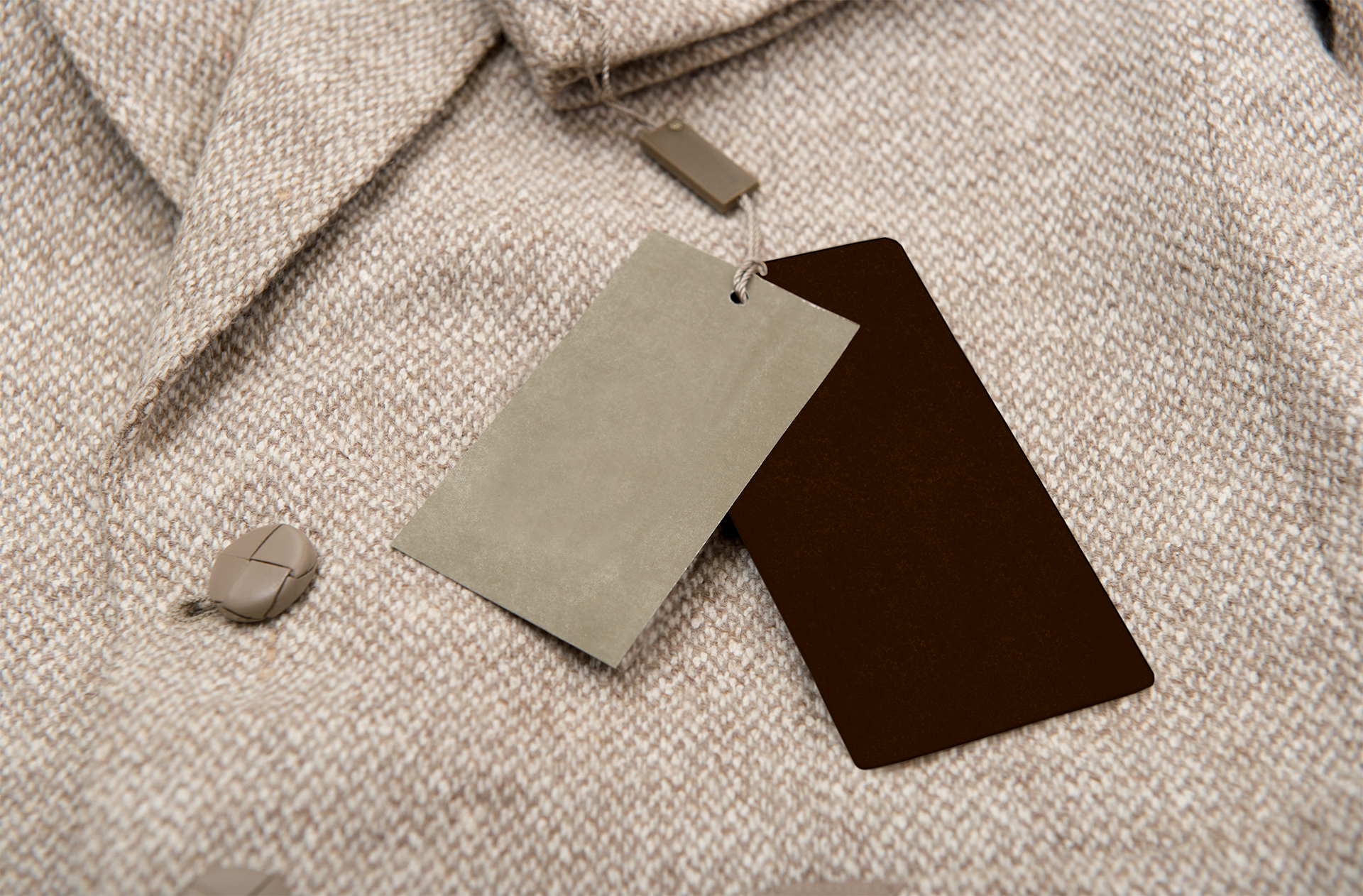 clothing industry