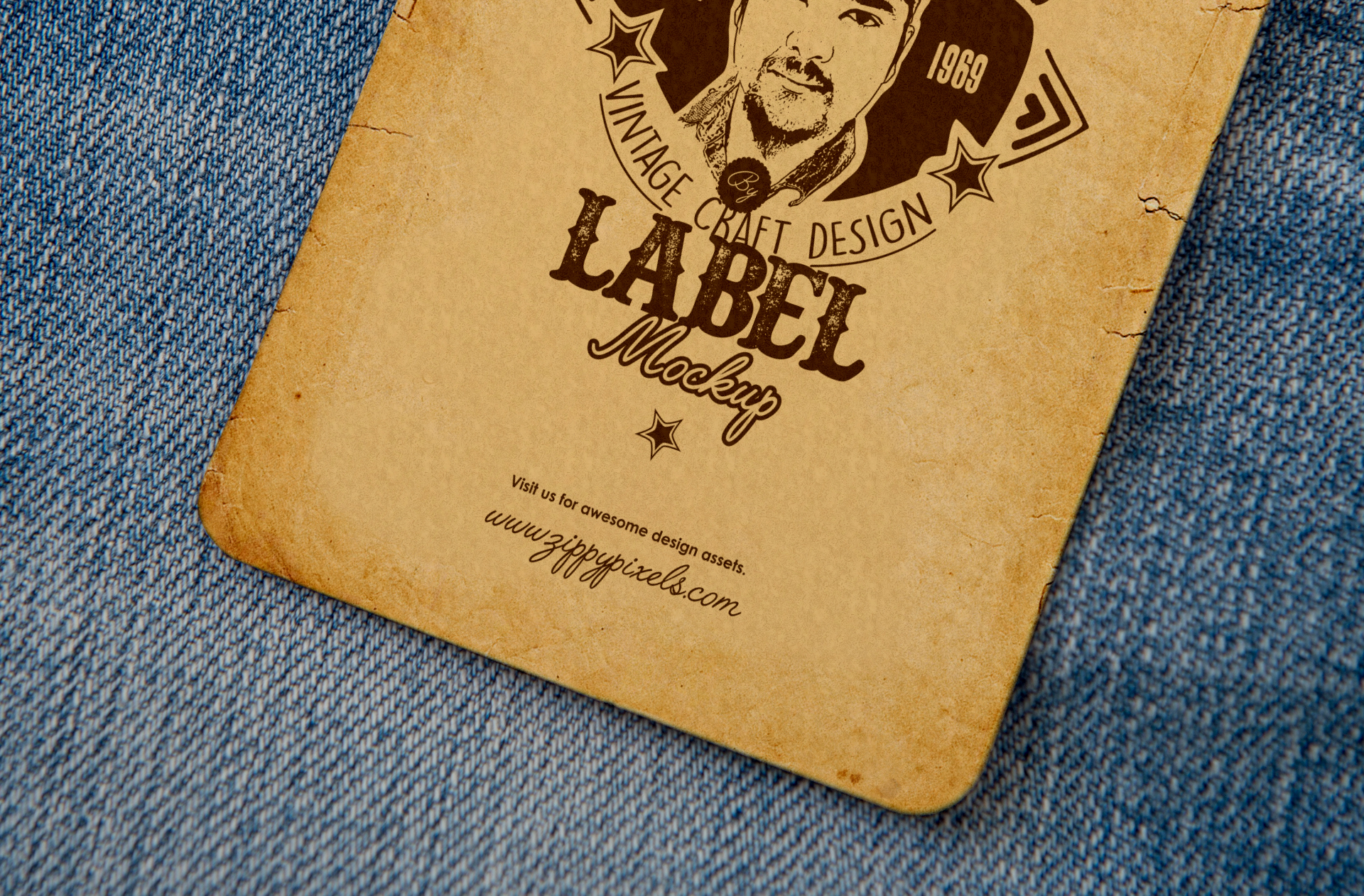 apparel branding
