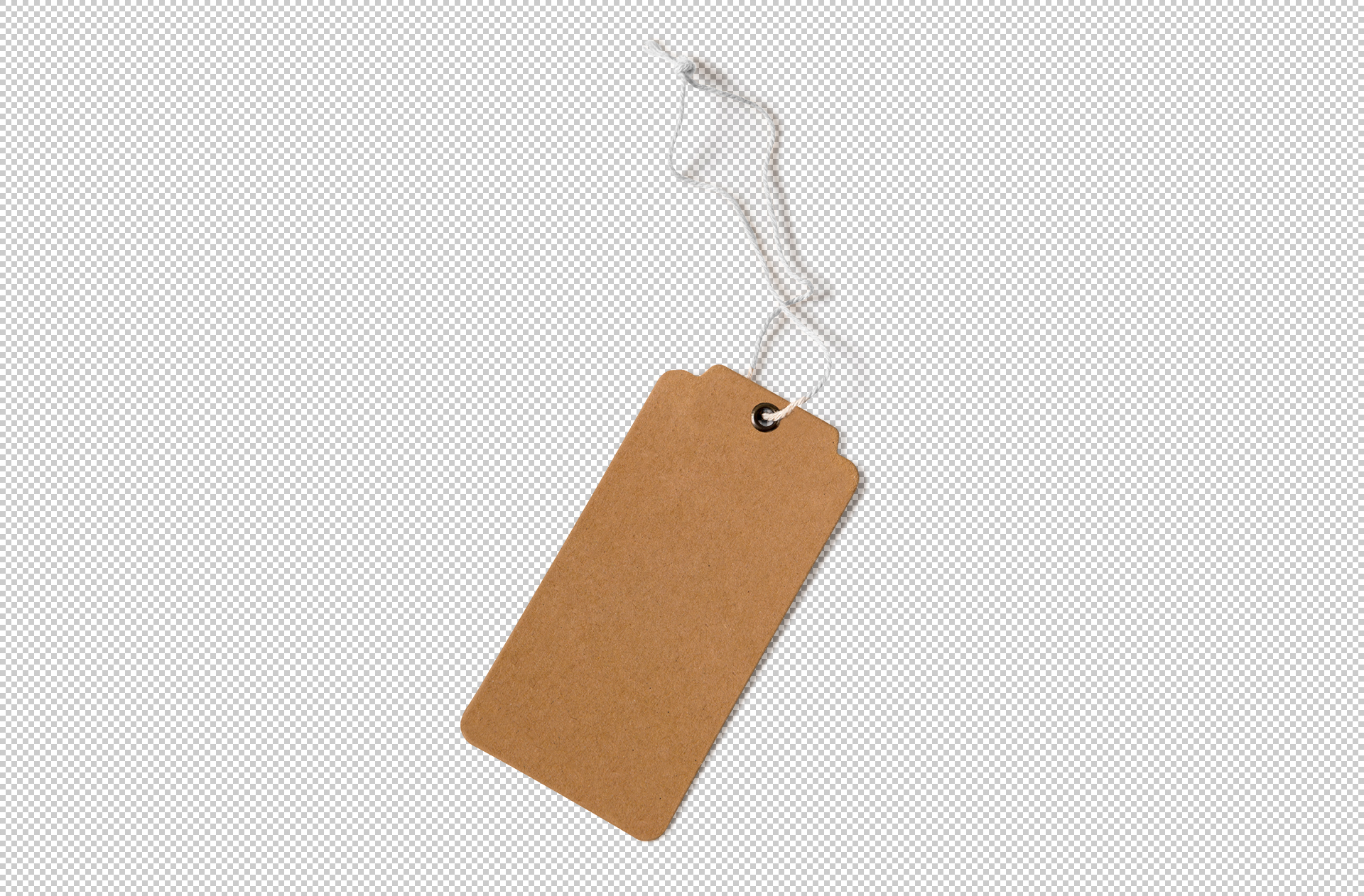 branding tag