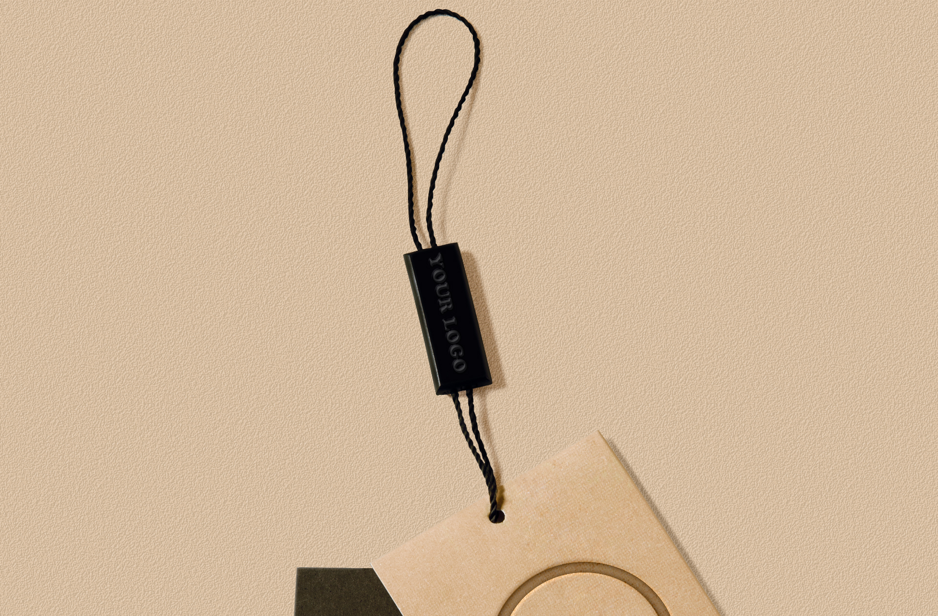 branding tag