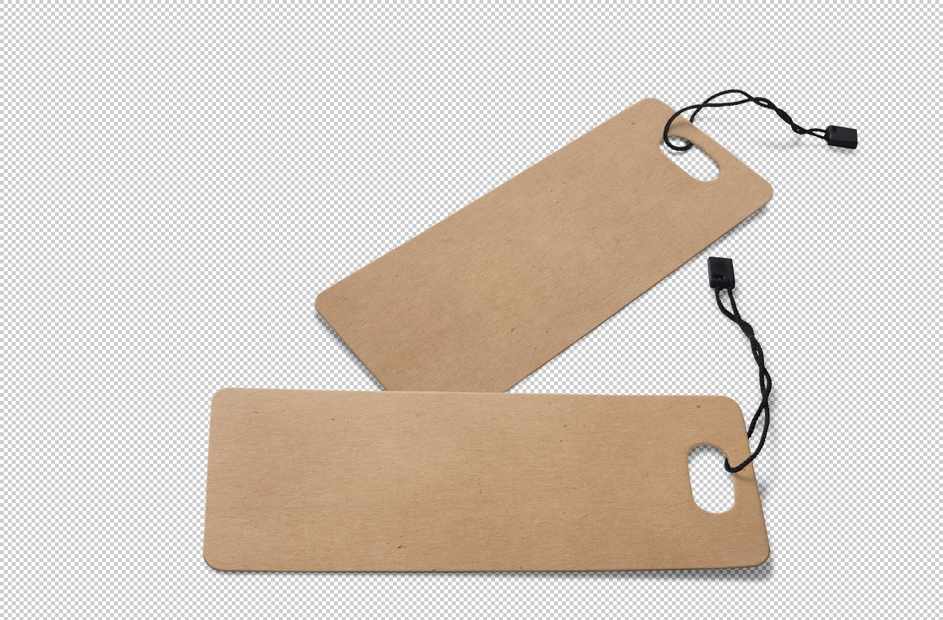 branding tag