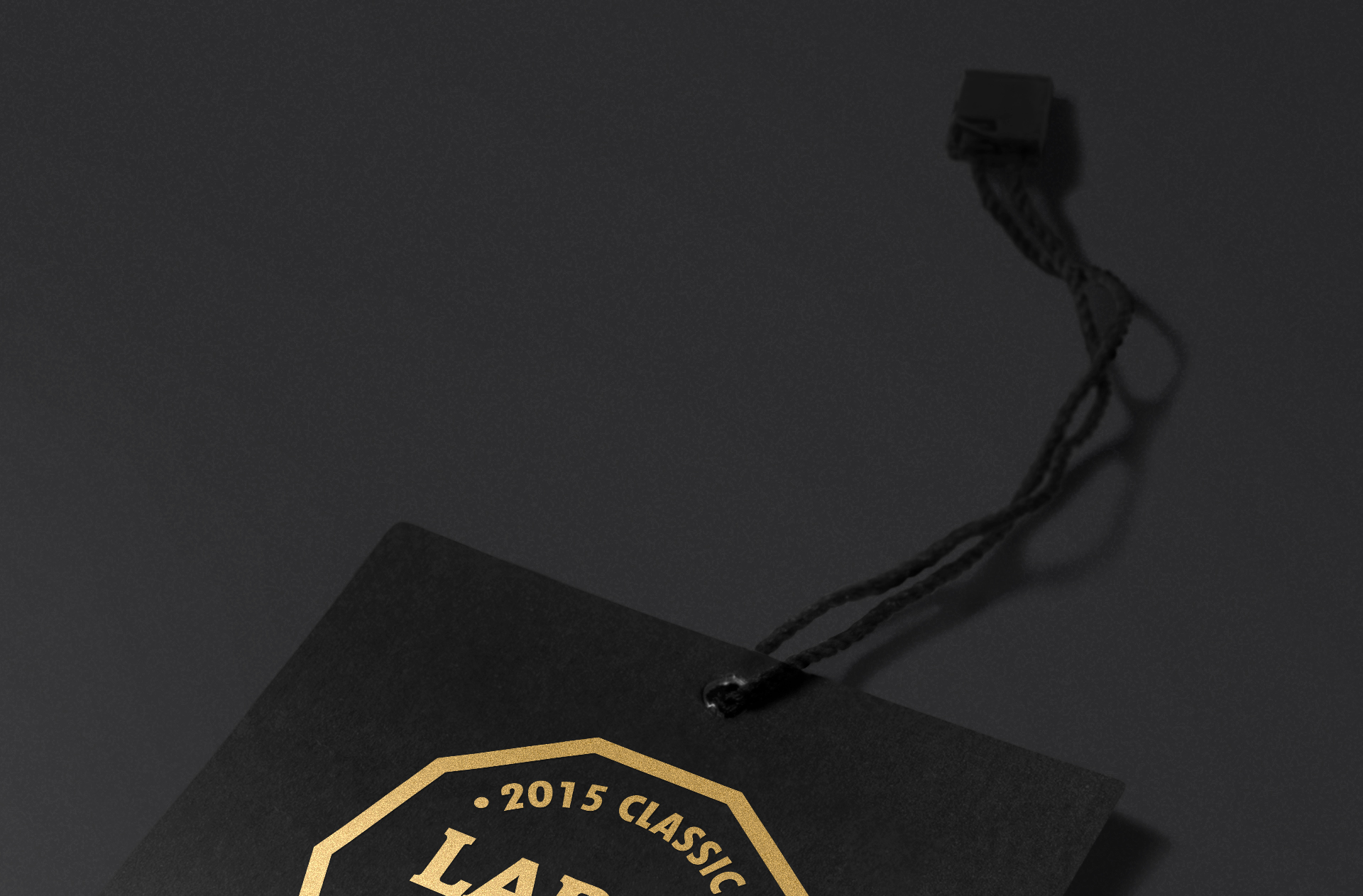 apparel branding