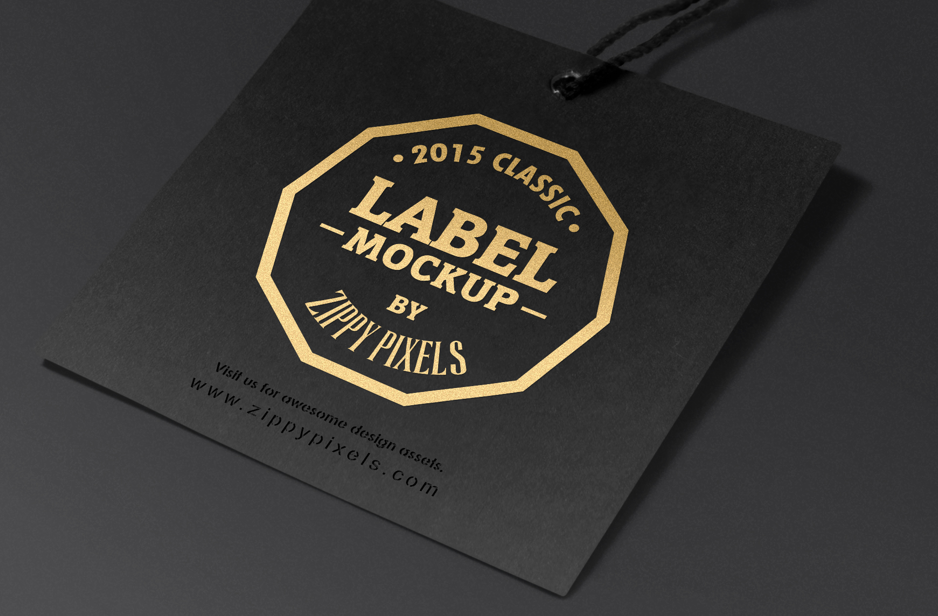 apparel branding