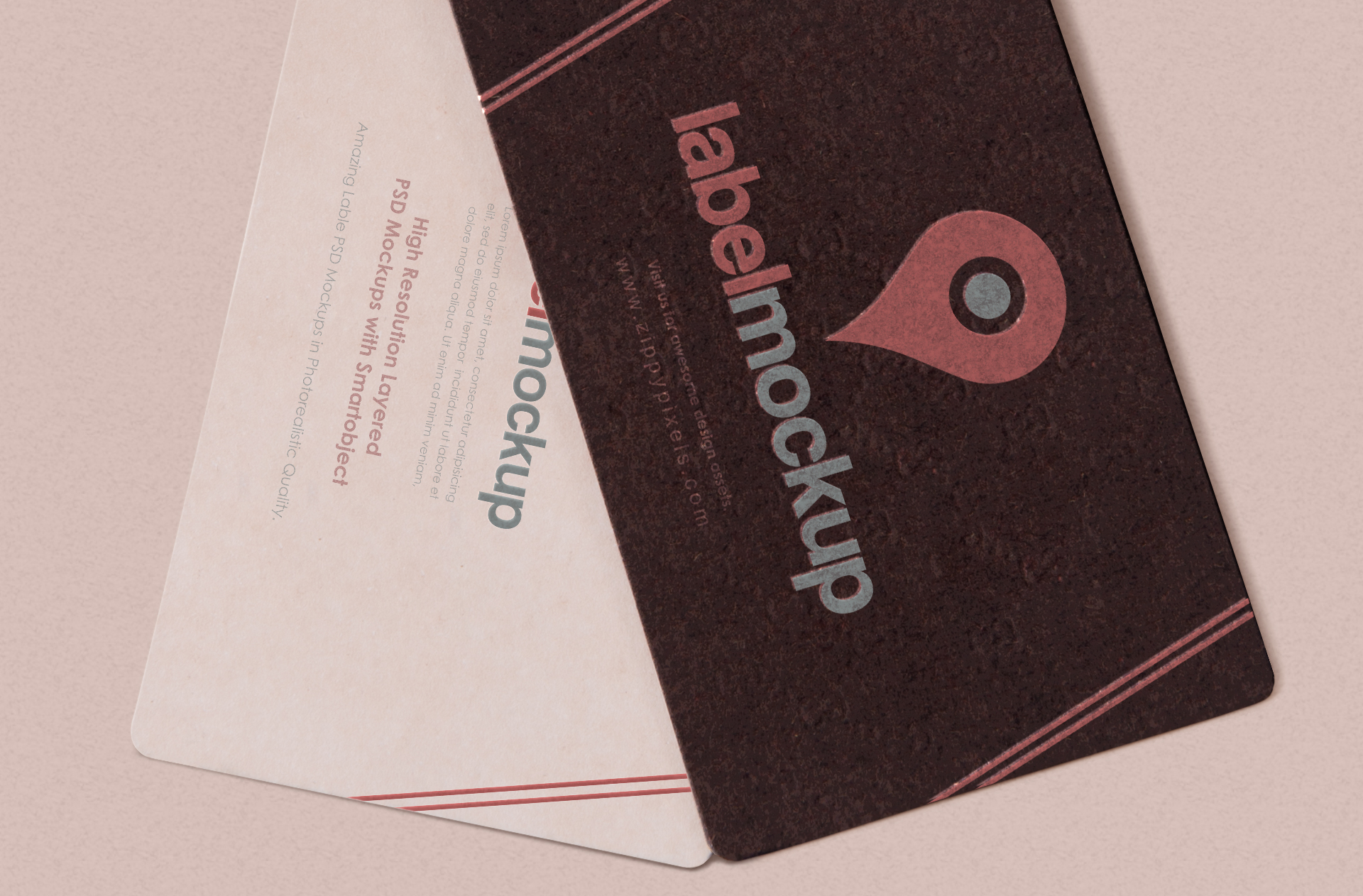 branding tag