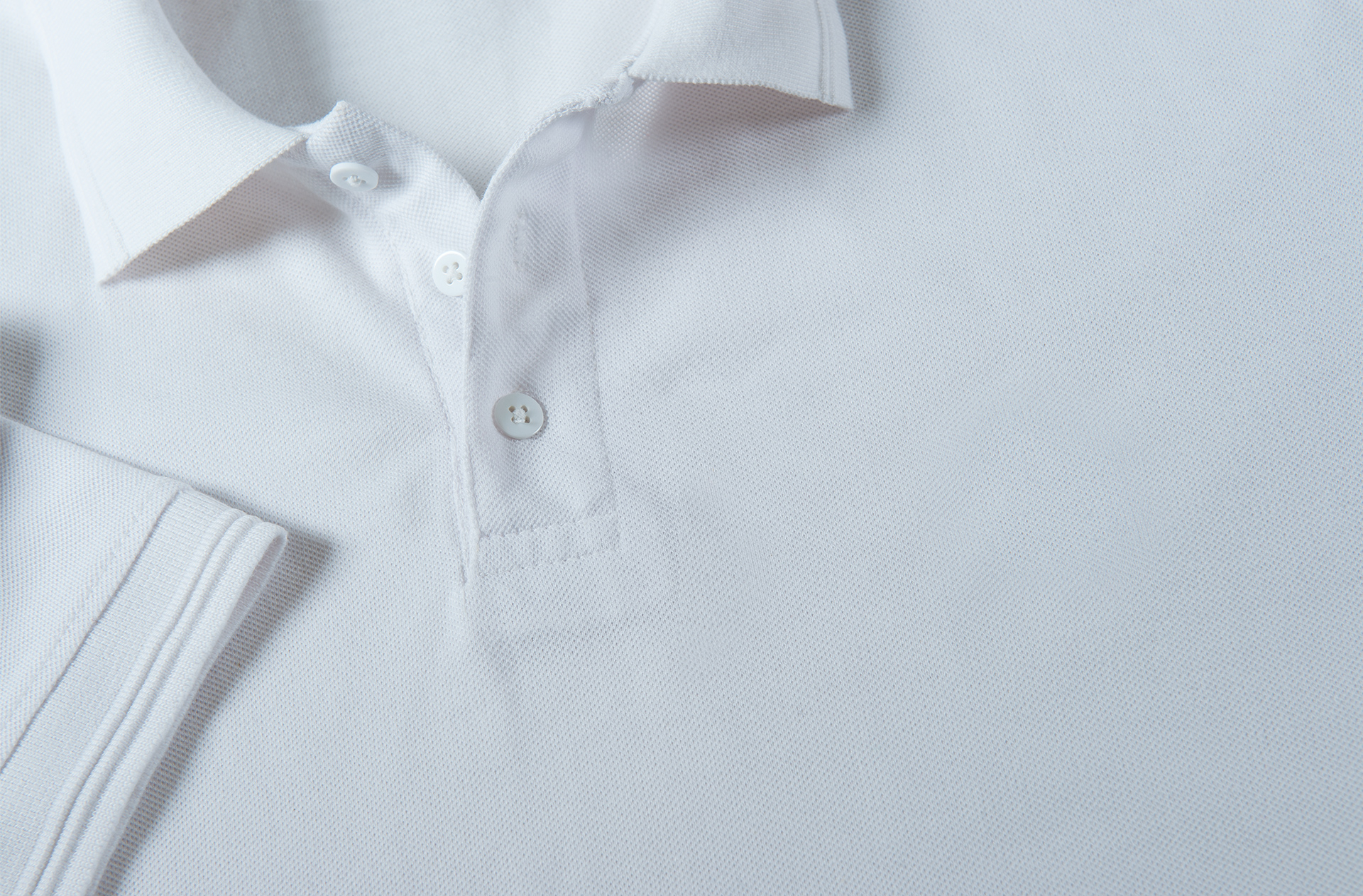 apparel mockup