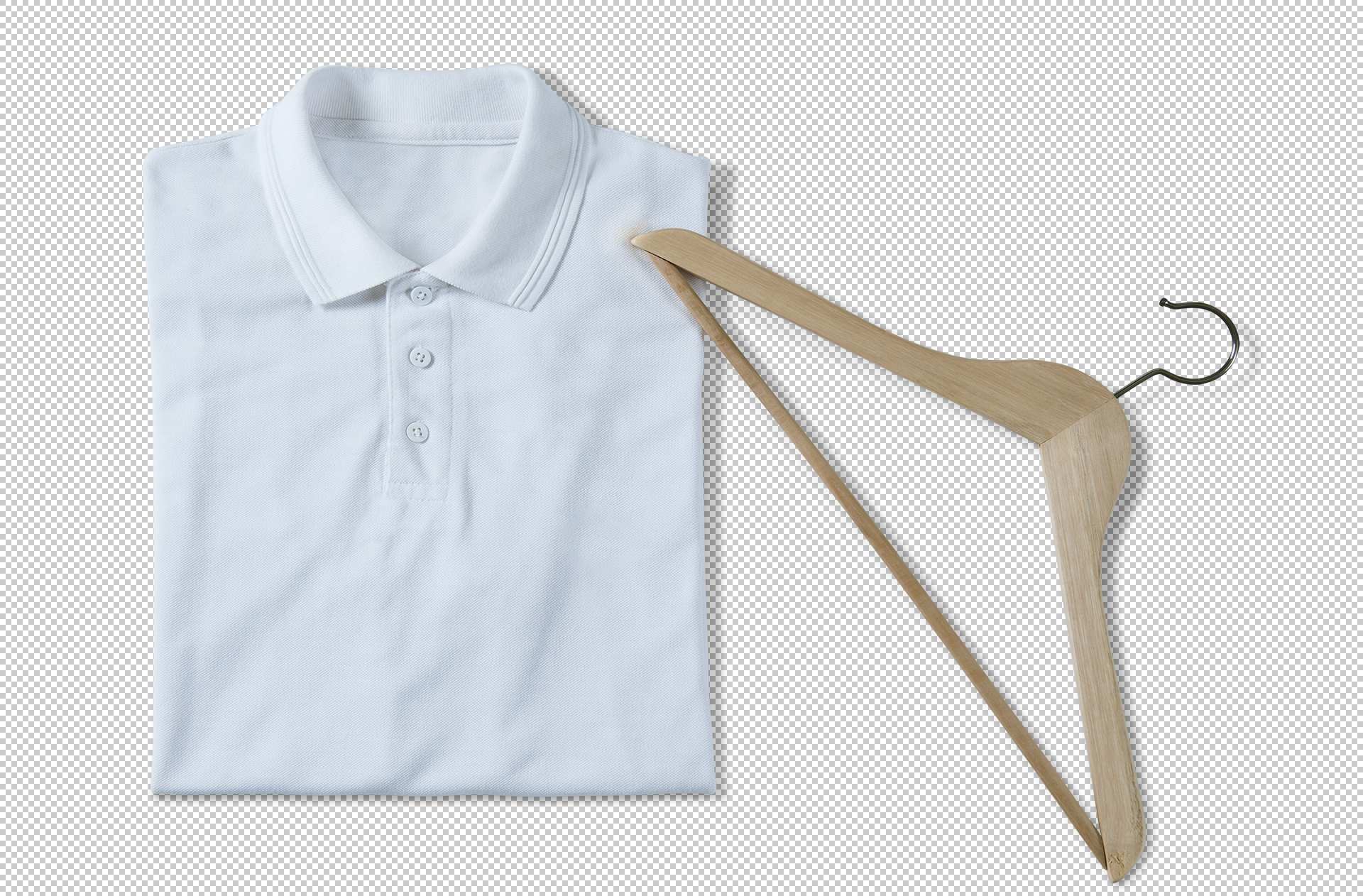 branding mockup
