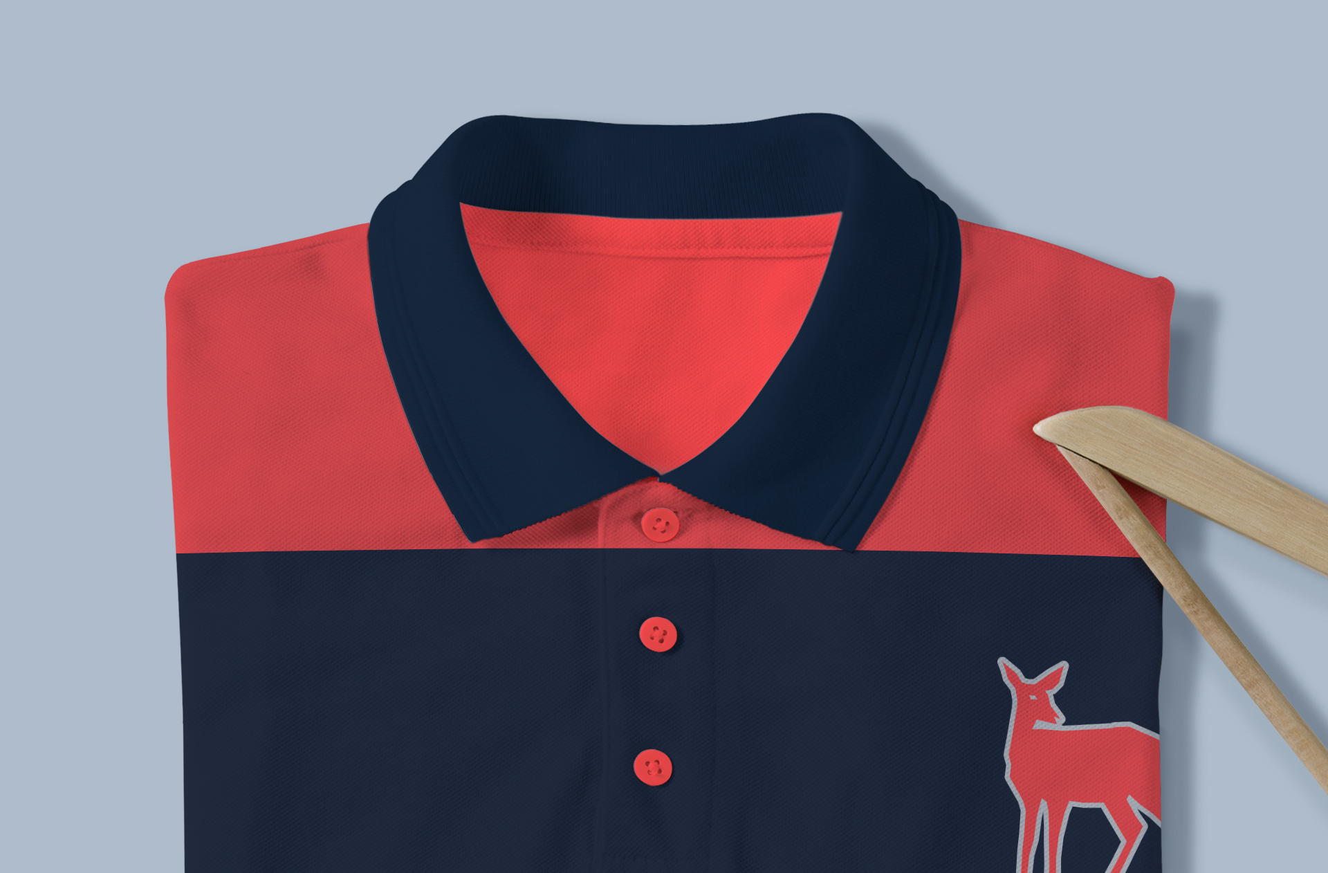 branding mockup