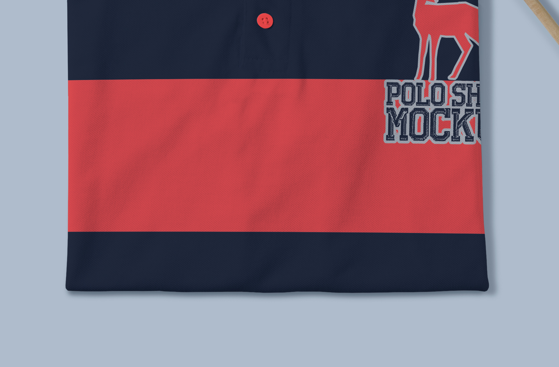 branding mockup