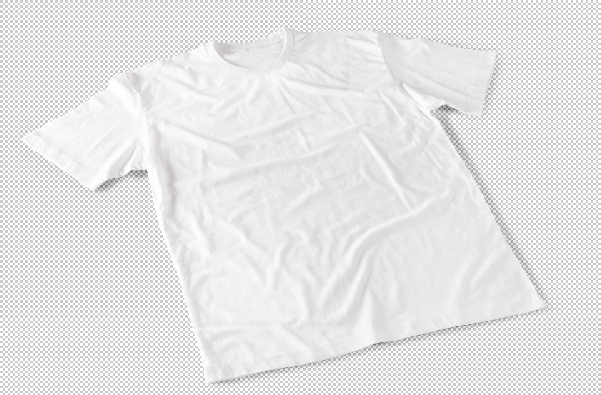 apparel branding