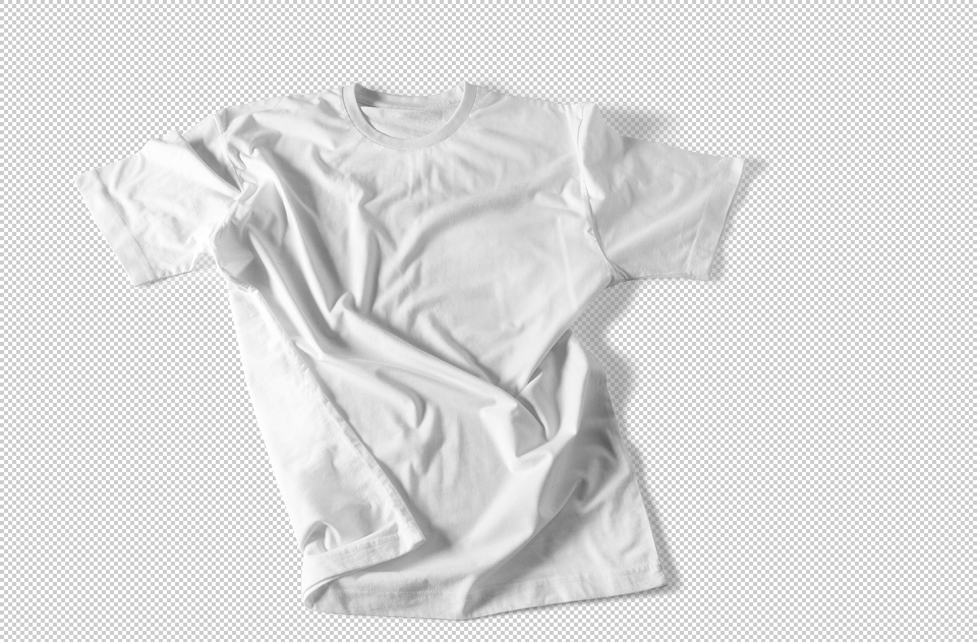 casual wear branding