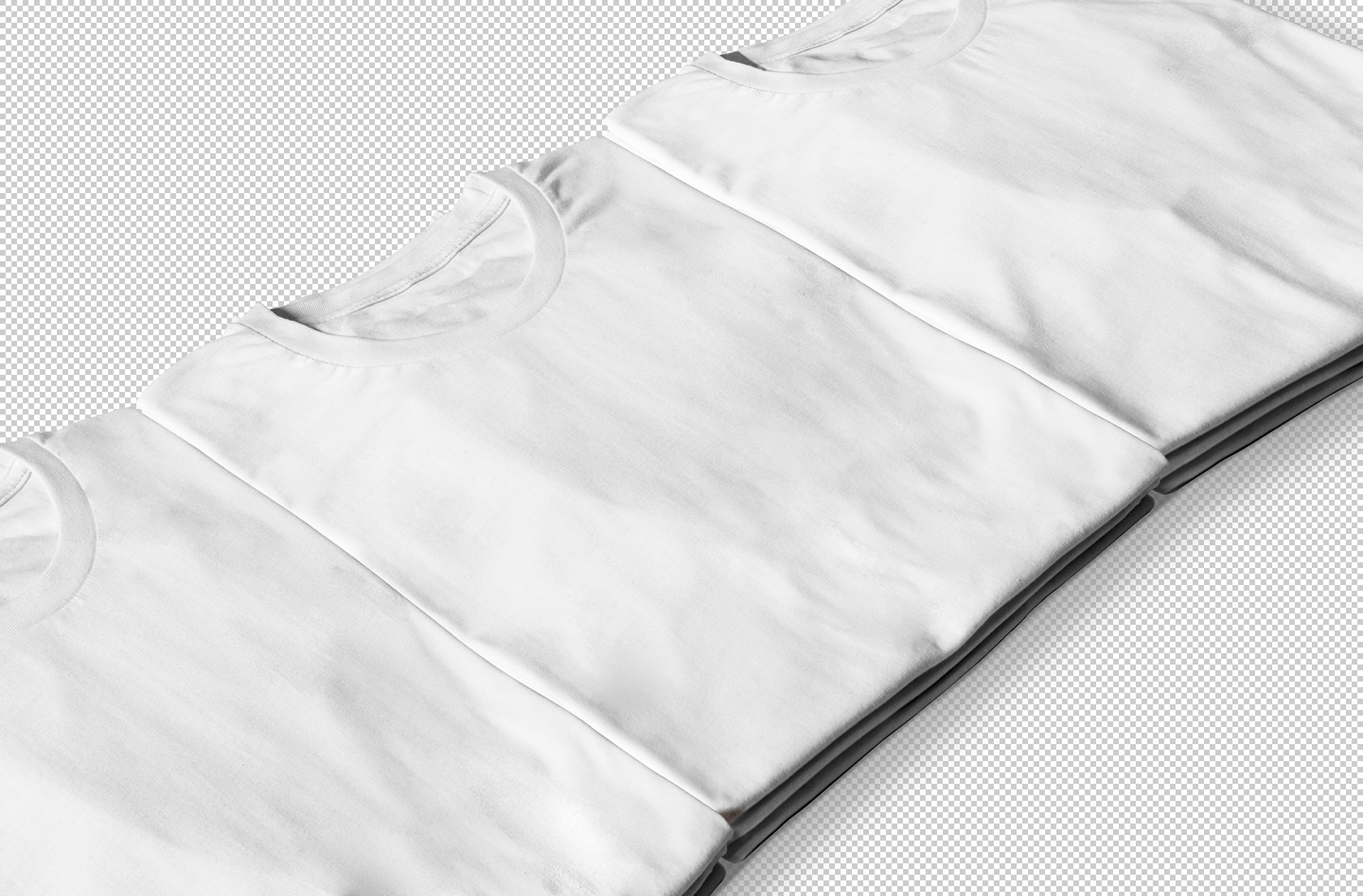 custom fashion mock-up