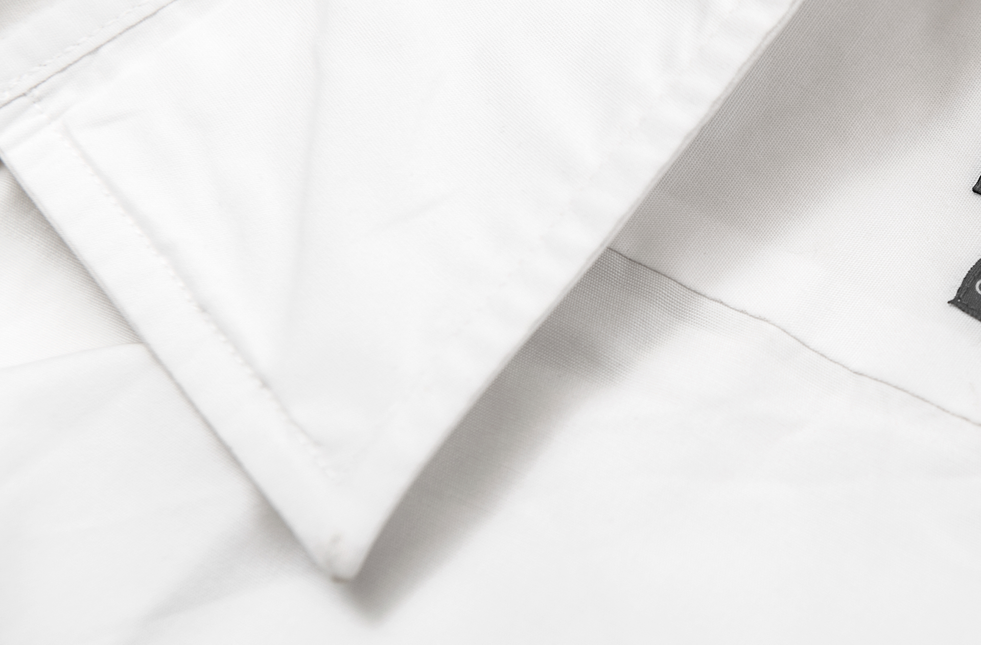 custom textile mockup