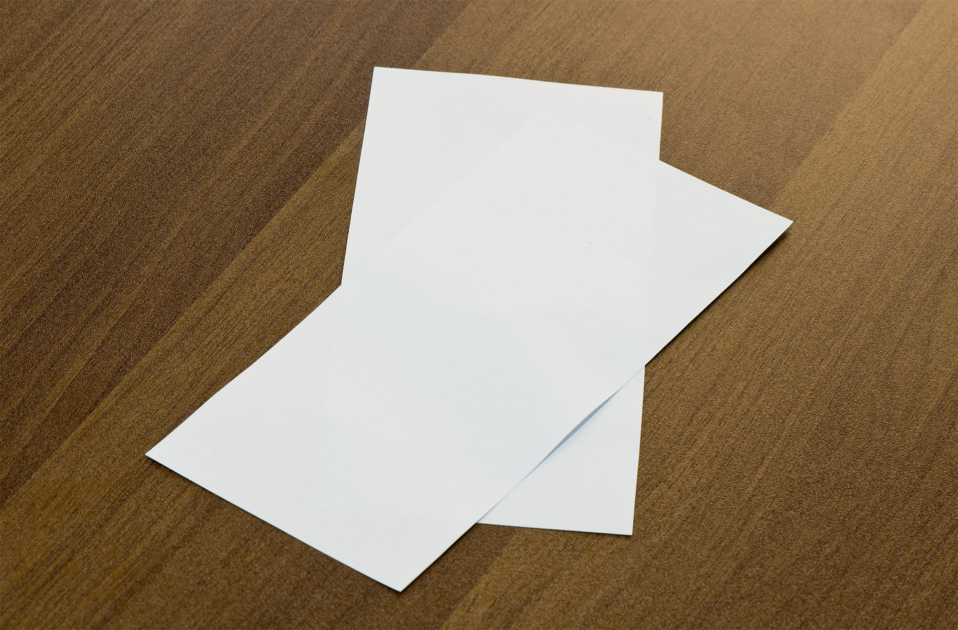 business flyer template