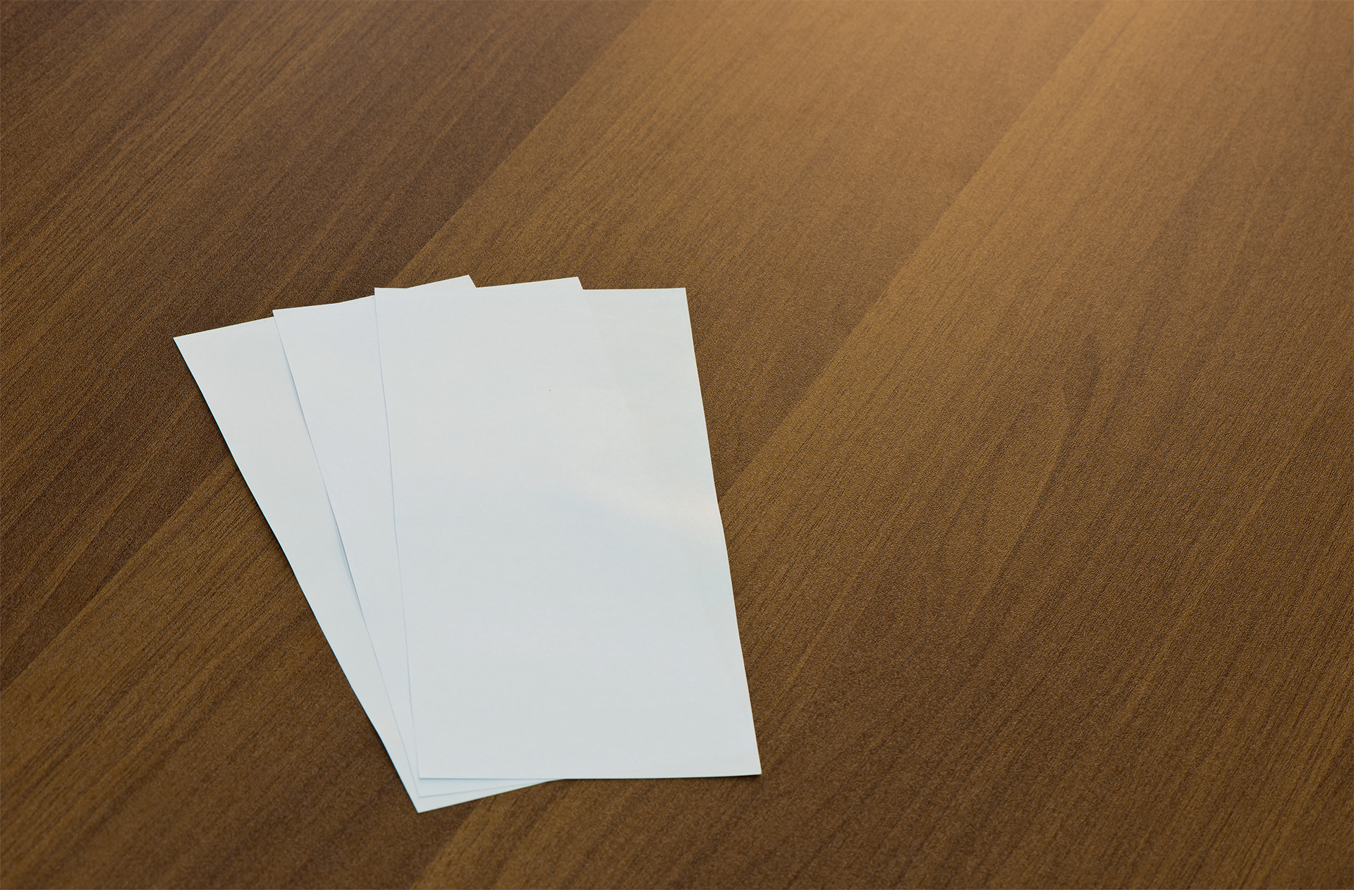 business branding PSD