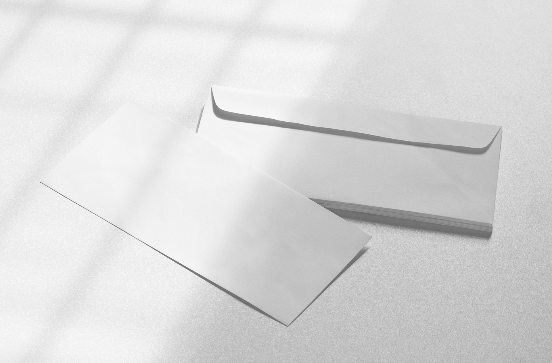 branding identity mock-up
