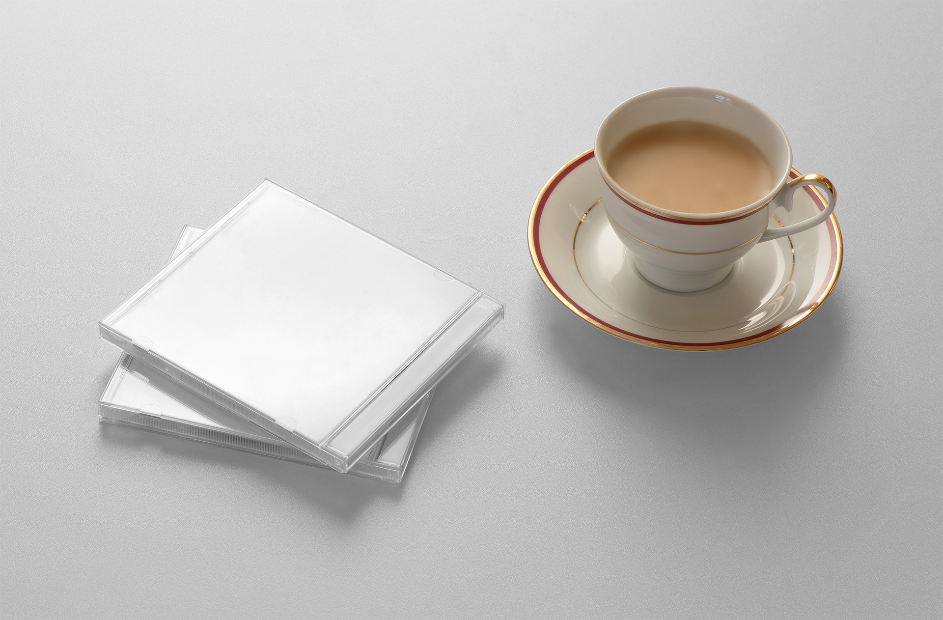 branding office supplies
