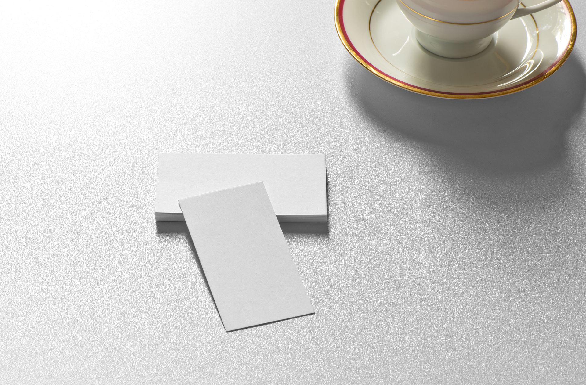 branding office supplies