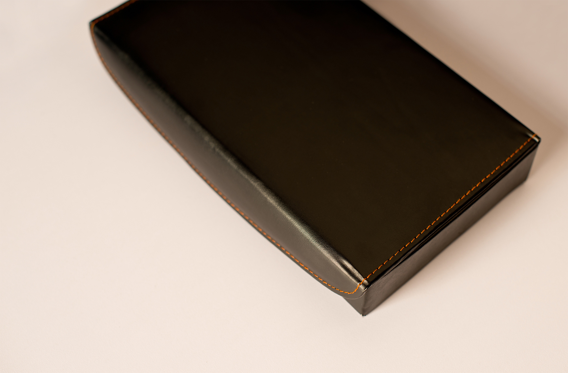 branding mockup