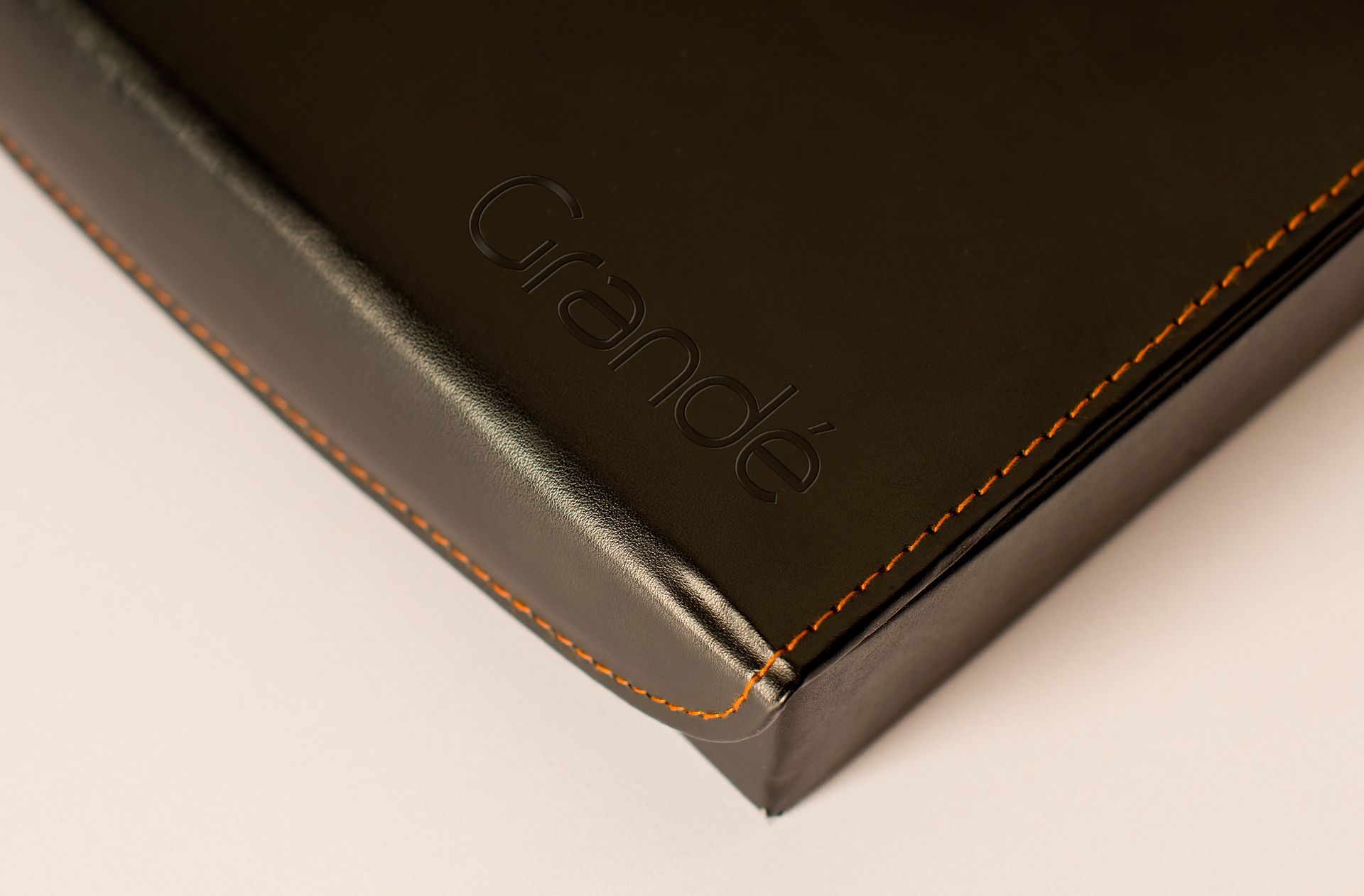 branding mockup