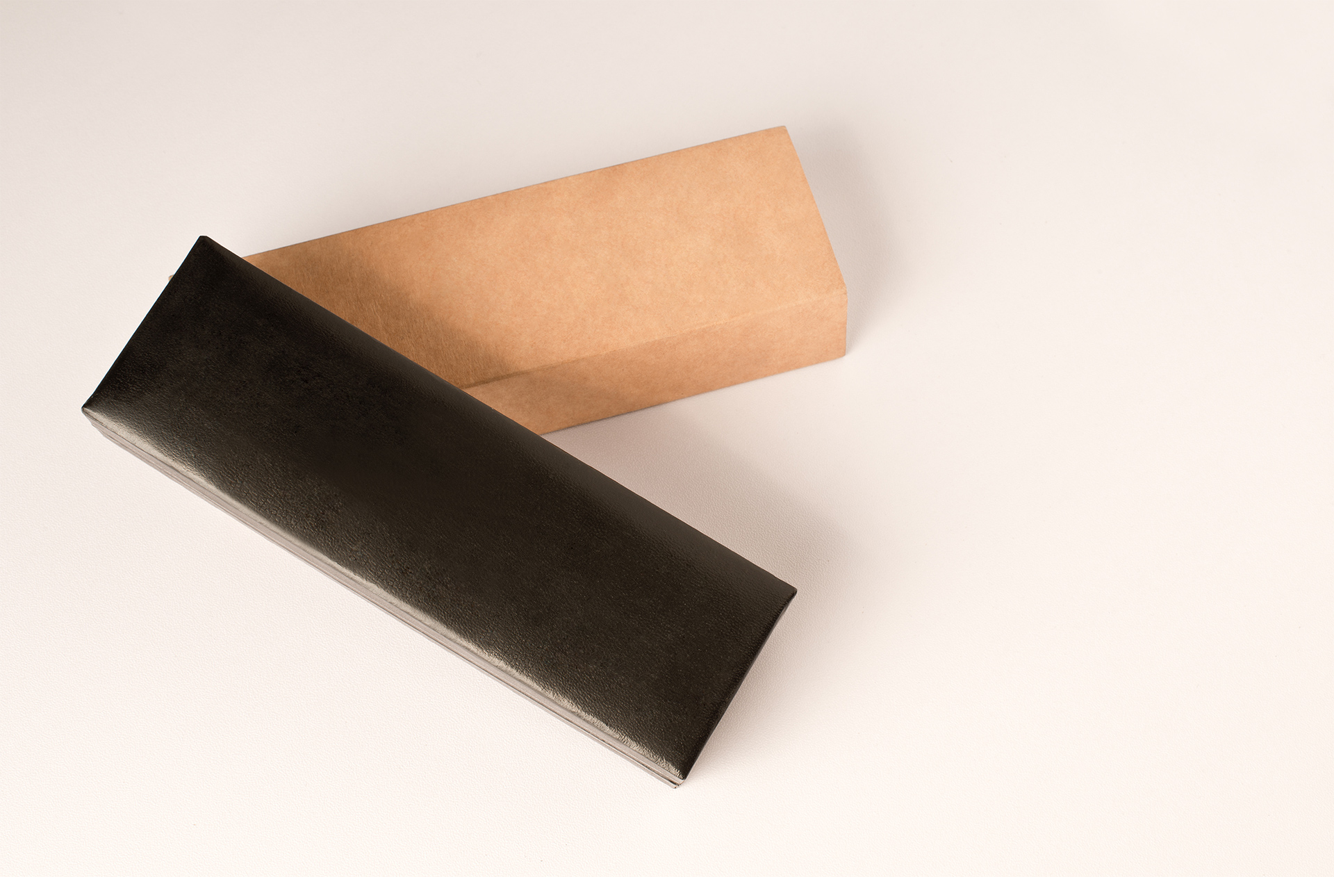 branding mockup