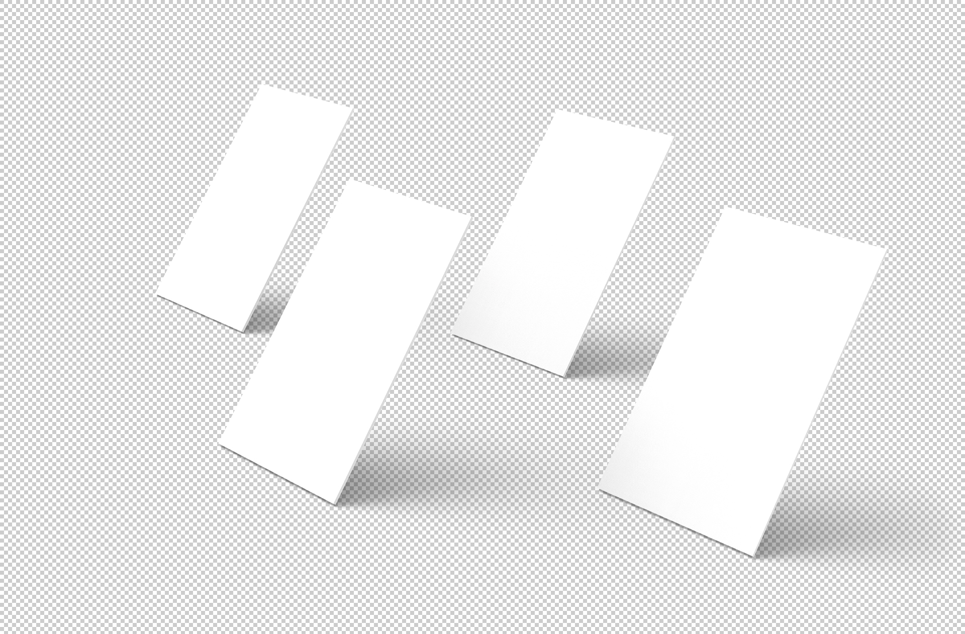 branding brochure template