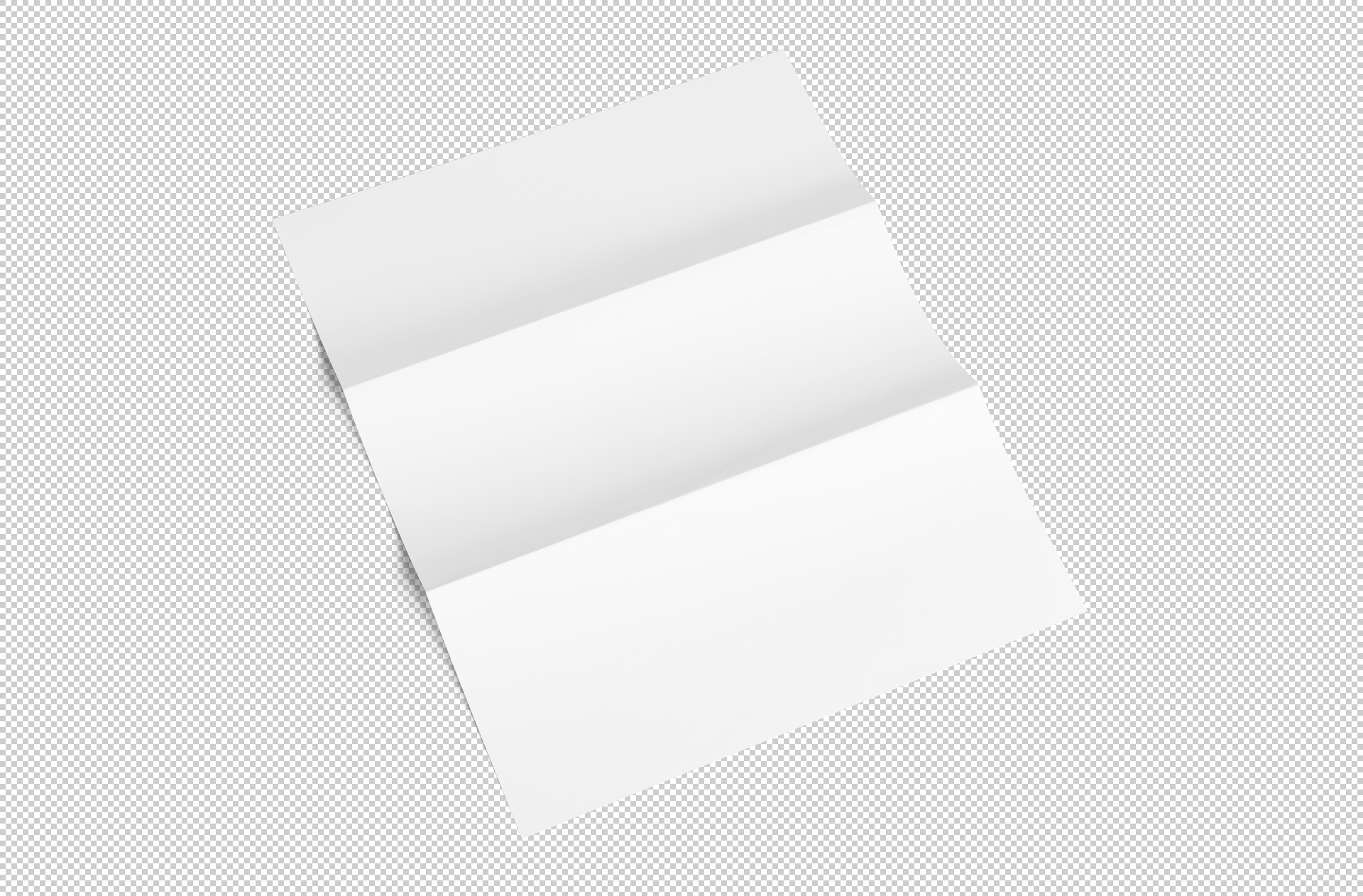 brochure layout PSD